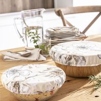 Accessoires cuisine